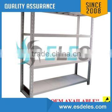Made in China Esd Crculation Cart for Promotion photo-3