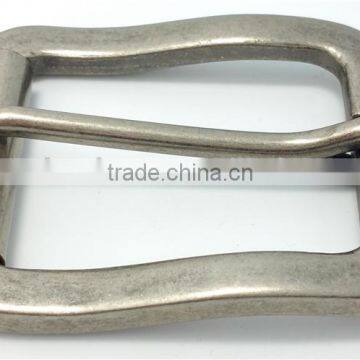 Laber Belt Buckle Stainless Material Belts photo-6