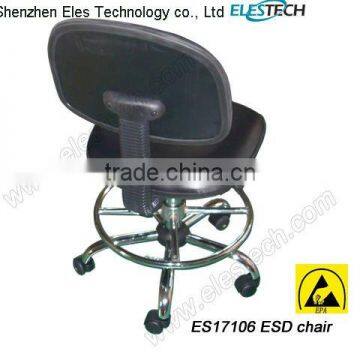 Safety Products Stainless Steel Chairs photo-6