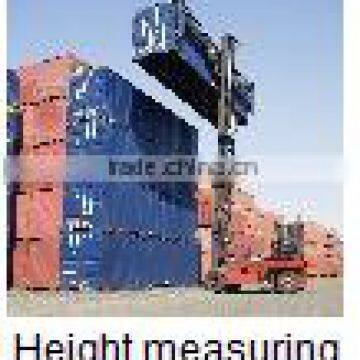 Laser Distance Sensor 40m Measurement Time 0.05-0.5s photo-6