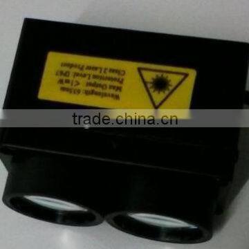 905nm 200Hz high frequency laser distance meter