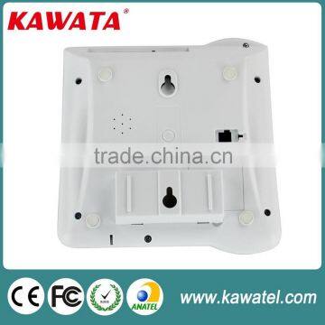 Hot Sale Big Button Desktop Telephone Senior Phone photo-5