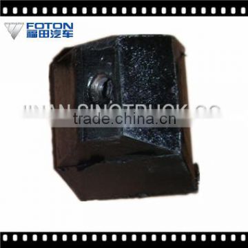 JINAN TRUCK PARTS FOTON1036 GEAR BOX SUPPORT