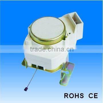 drain motor for washing machine (XPQ-C1)