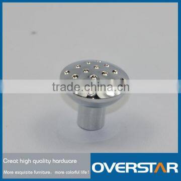 Zinc Alloy Living Room Furniture Handle