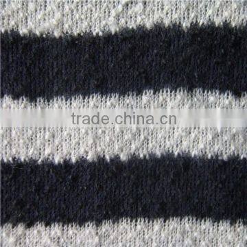 polyester felt fabric and acrylic felt fabric