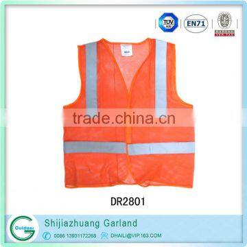 china supplier clothing/china supplier safety garments