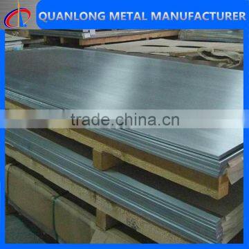 Printed Tinplate Coil / T3 MR Tinplate photo-2