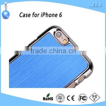 2014 Promotional for Iphone 6 Plus Case