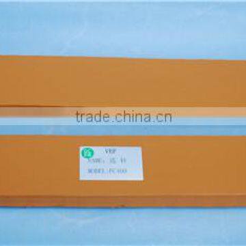 PC300 PC400 excavator link, link rod for excavator spare parts