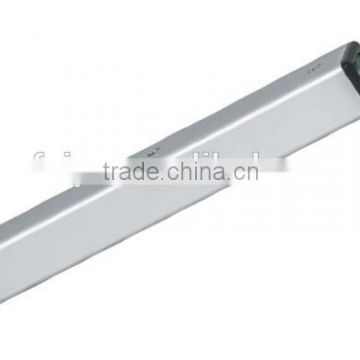 12VDC window opener linear actuator