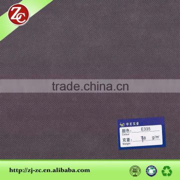 pp spunbond non-woven/pp non-woven bag/pp non-woven bed sheets