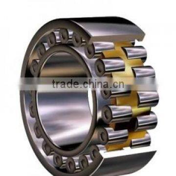 industrial bearings cylindrical roller bearing NNC4832V SL014832