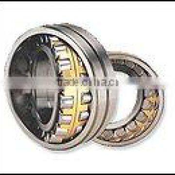 china bearings manufacturer/ spherical roller bearing 21312