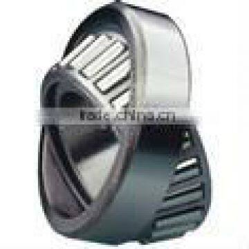 Metric Series Taper Roller Bearing 32226