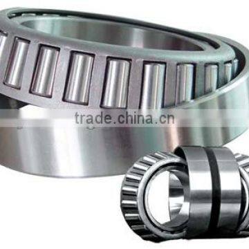 China Manufacturer Bearing Taper Roller Bearing auto bearing 33216