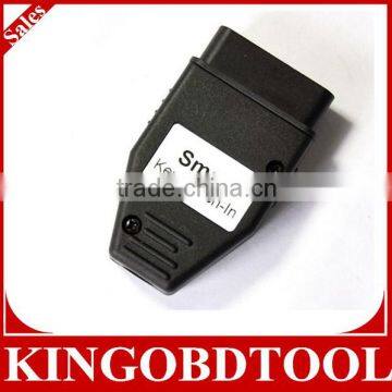 2014 Hot Sales professional auto key programmer---smart key tech-in for Mercedes-Benz with factory price