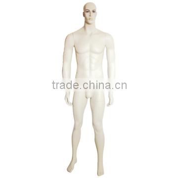 Professional customized sexy lifelike female mannequin/Plastic half body mannequin/Newly half body mannequin