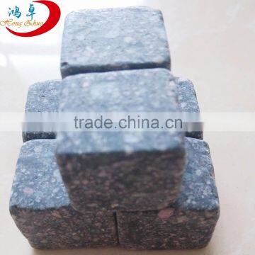 whiskey stones for wholesale