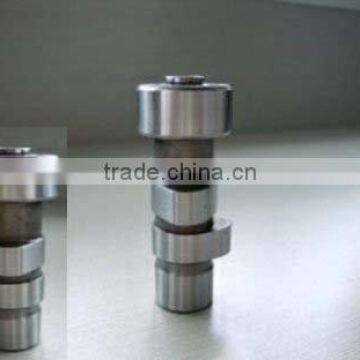 motorcycle camshaft for HONDA(CB125T)