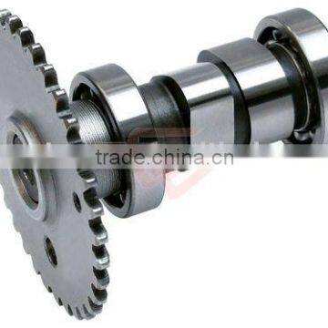 motorcycle camshaft GY6-80