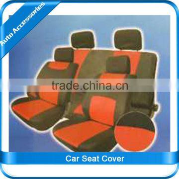 Car Seat Cover / Confortable / For All Car photo-4