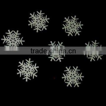 Direct Factory Sale christmas decorations sale