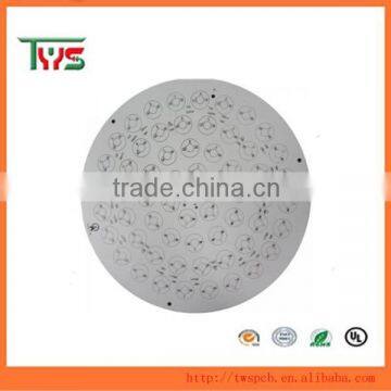 High quality aluminium pcb/metal pcb/led pcb/MCPCB