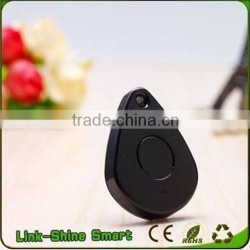 Best Selling Bluetooth Anti-lost Anti-theft Alarm For Person photo-6