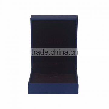 Customer design watch box, OEM design and logo                        
                                                Quality Choice