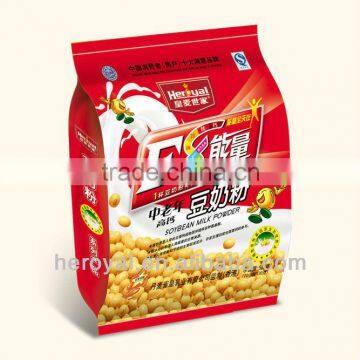 528g AD Ca Soy Milk Powder photo-5