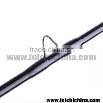 Im12 Nano Plus Fly Rods Fishing