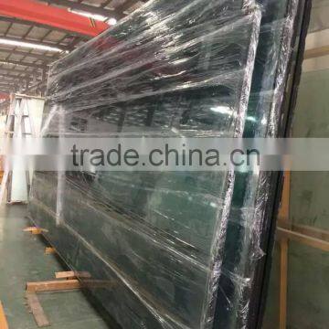 Super Size LowE IGU of 3300x6000mm