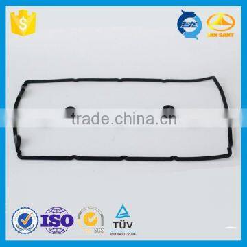 Rubber Cylinder Head Gasket Rubber Cylinder Cover Gasket photo-5