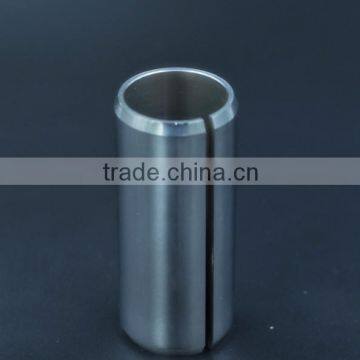 Custom CNC Machining Precision Steel Spring Pin