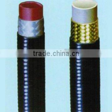 Resin Hose