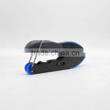 Coaxial Cable Waterproof Connector Compression Hand Crimping Tool Quality Choice Supplier's Choice photo-4