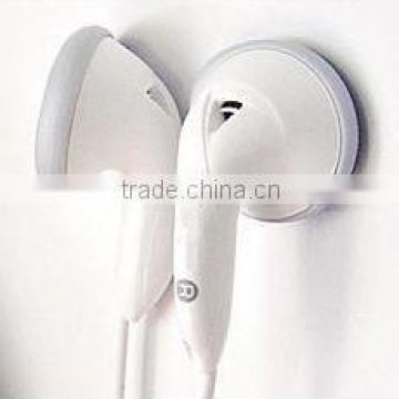 WF-PSP2 Stereo Earphone for mp3