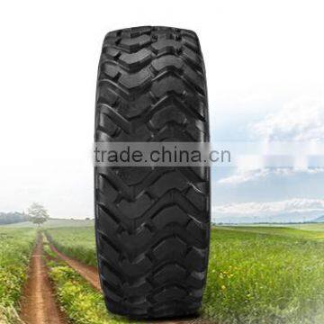 Radial otr tyre 20.5R25 G2L2 TWO STAR TB515 tyre