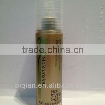 Argan Oil Hair styling spray