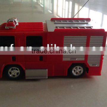 2012~2013 tope selling new popular rc fire car