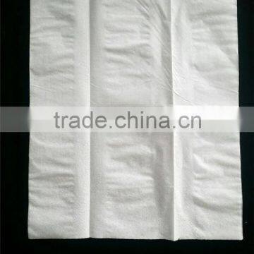 Factory Price for Advertising Wallet Tissue Promotional Pack photo-5