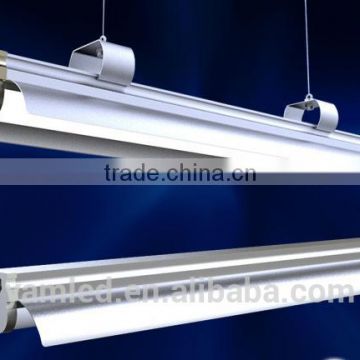 new products 13w LED Linear Lights dove led lights christmas led lights