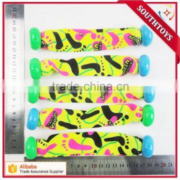Underwater Swimming Pool Diving Toys Play Drive Sticks