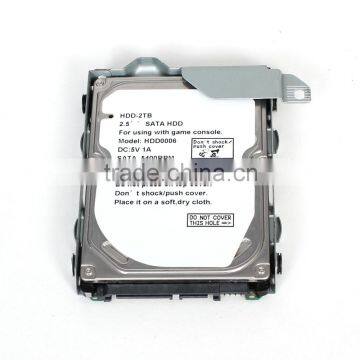 New Game Hdd 500gb 2.5 Hard Drives for Ps4, Hot photo-3