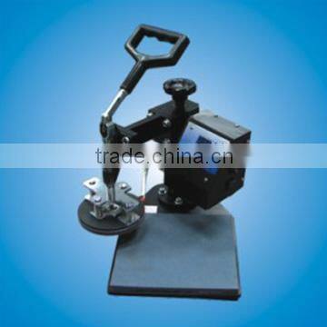 Mini Plate Press