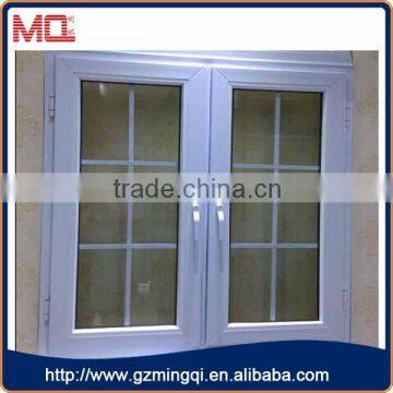 Design modern windows wrought iron designs windows with factory price