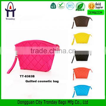 Bulk cosmetic bags cheap wholesale makeup bags