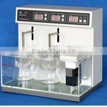 Disintegration Tester/Intelligent Disintegration Tester/Lift Type Disintegration Tester