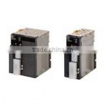 Omron PLC CJ1M-CPU11 Units CJ1M-CPU22